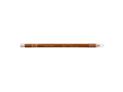 Joy Eye Liner Make-Up Pencil Gold #1604 - Image product