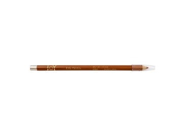 Joy Eye Liner Make-Up Pencil Gold #1604