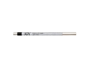 Joy Eye Liner w/Cap Navy Blue #1612