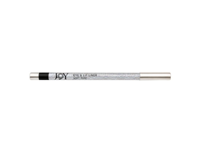 Joy Eye Liner w/Cap Navy Blue #1612