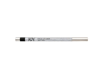 Joy Eye Liner w/Cap Navy Blue #1612 - Image product