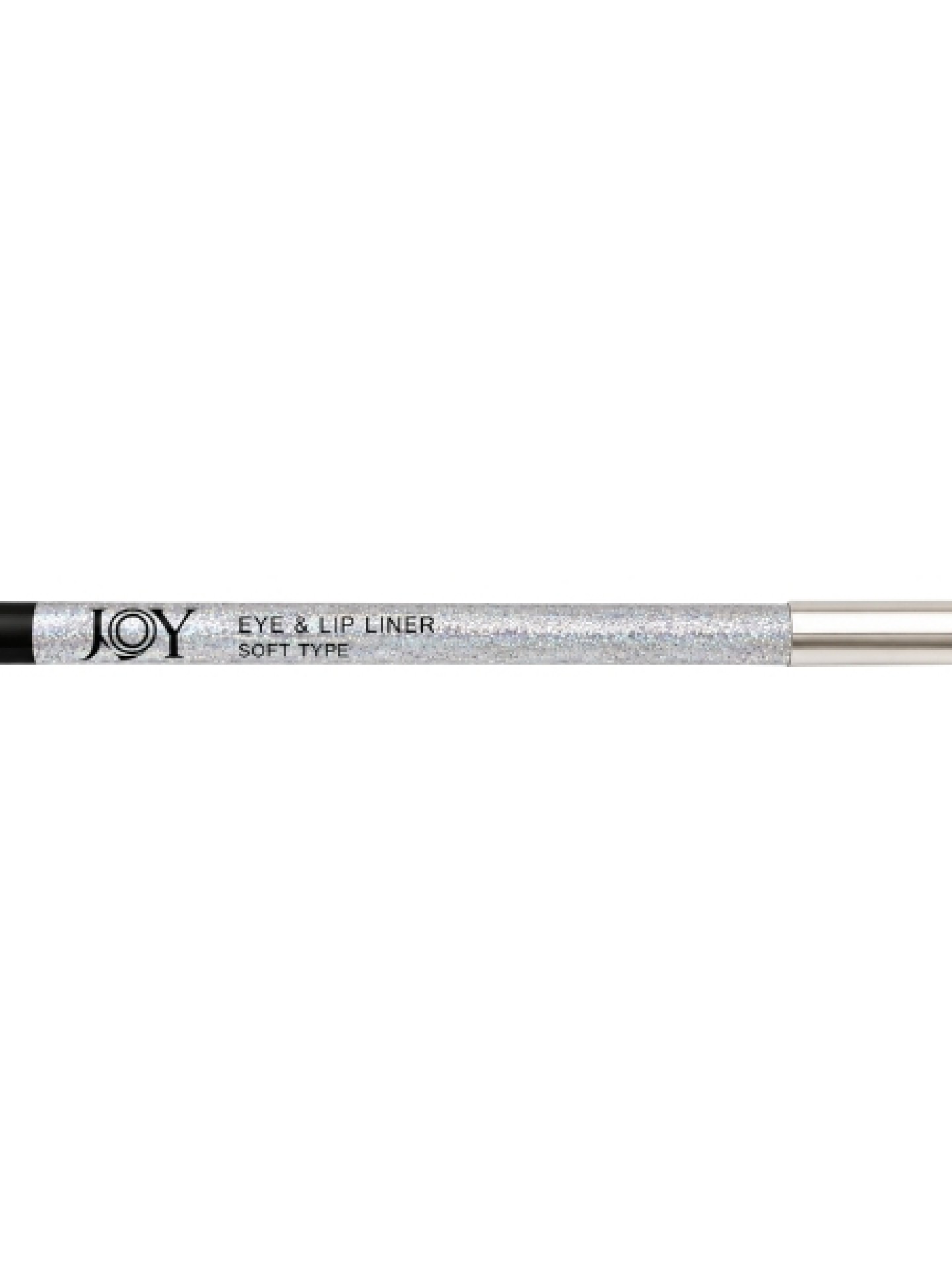 Joy Eye Liner w/Cap Navy Blue #1612