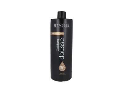 Dousse Creme Oxidante 30 Vol 1L - Image product