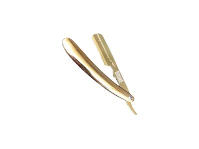 Blessed Navalha Premium � Dourado - 09168 - Image product