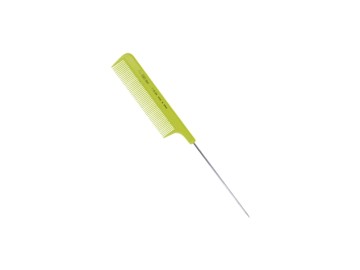 Eurostil Pente 21,5cm #00118/99