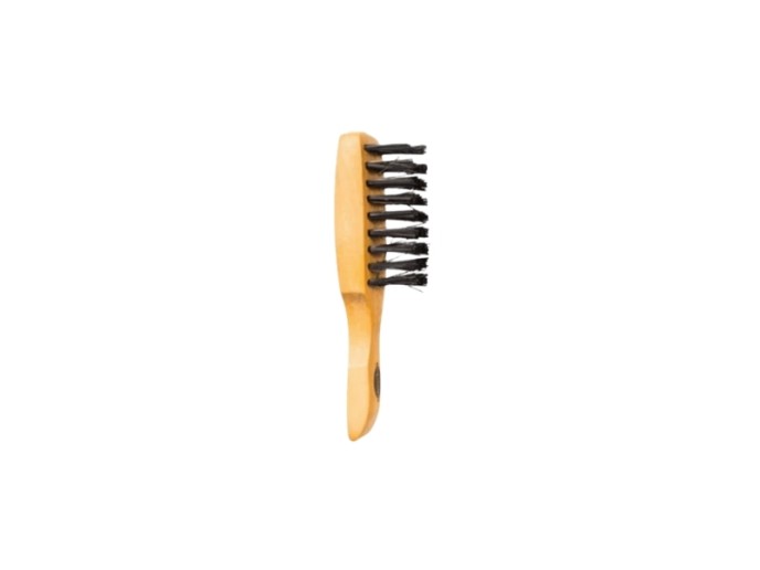 Dreamfix Hard Mini Club Brush Handle
