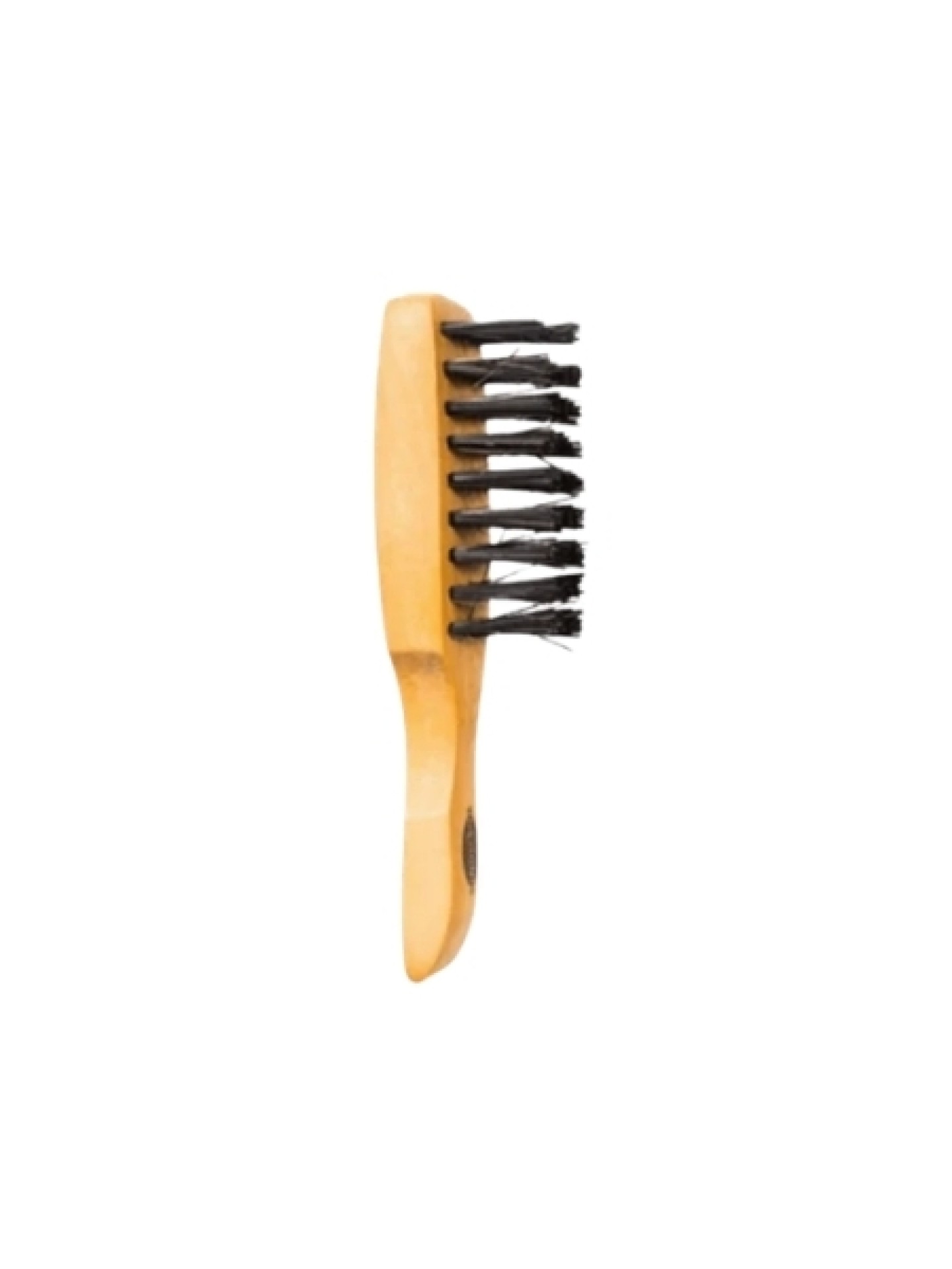 Dreamfix Hard Mini Club Brush Handle