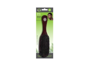 Dreamfix Soft Wave Brush Handle