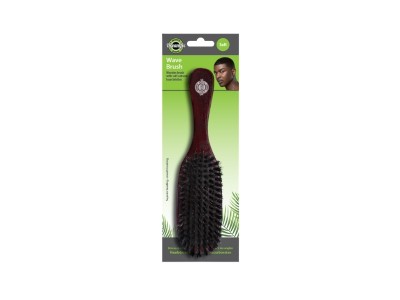 Dreamfix Soft Wave Brush Handle - Image product
