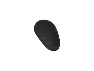 Panasonic Cobre Lâmina e Pousa Dedo ER-GP82 - Image product