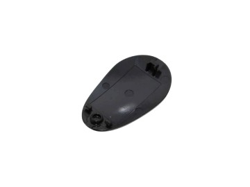 Panasonic Cobre L�mina e Pousa Dedo ER-GP82