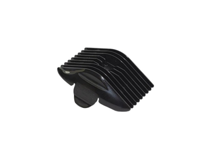 Panasonic Pente Duplo B 6/9mm