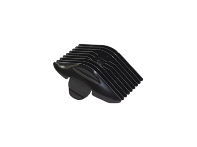 Panasonic Pente Duplo B 6/9mm - Image product