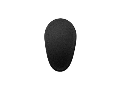 Panasonic Pousa Dedo ER1610/ER-GP80 - Image product