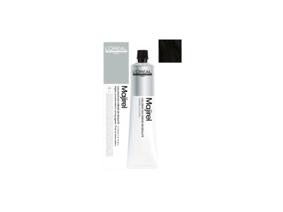 Majirel Absolut 50ml - 6.07 - Image product
