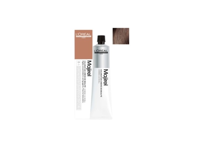 Majirel Absolut 50ml - 8.8