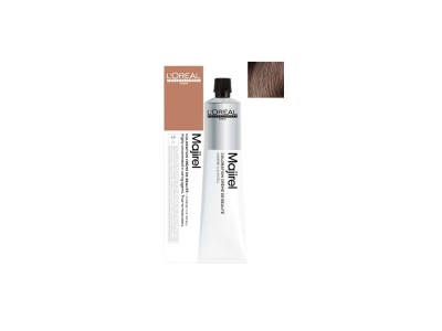 Majirel Absolut 50ml - 8.8 - Image product