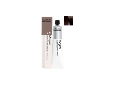 Majirel Absolut AT 50ml - 4.15 - Image product