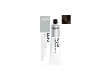 Majirel Absolut  AT 50ml - 5.23