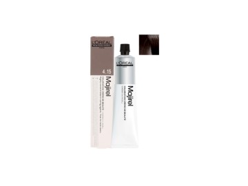 Majirel Absolut  AT 50ml - 4.15