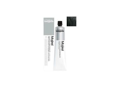 Majirel Absolut 50ml - 3.10 - Image product