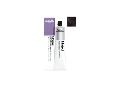 Majirel Absolut AT 50ml - 4.20 - Image product