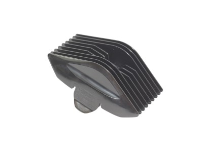 Panasonic Pente Duplo C 12/15mm - Image product