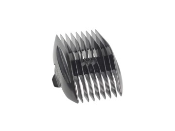 Panasonic Pente Duplo C 12/15mm