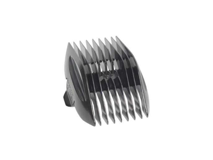Panasonic Pente Duplo C 12/15mm