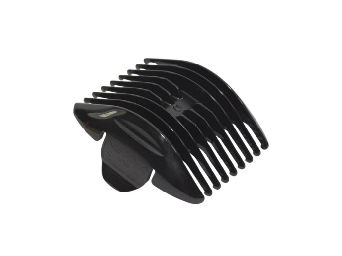 Panasonic Pente Duplo A 3/4mm