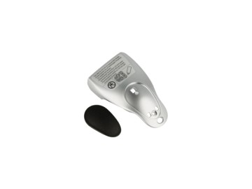 Panasonic Cobre L�mina e Pousa Dedo ER1611/ERGP72