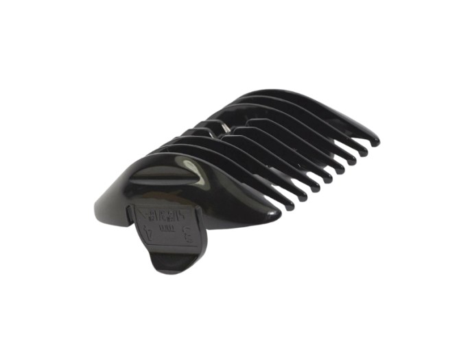 Panasonic Pente Duplo A 3/4mm