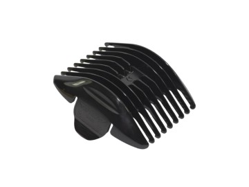 Panasonic Pente Duplo A 3/4mm