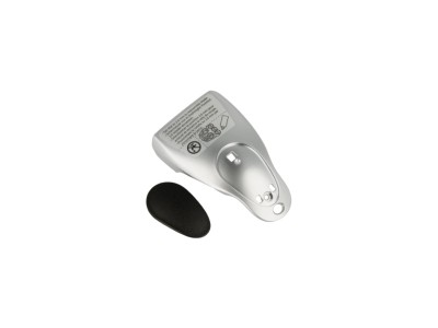 Panasonic Cobre Lâmina e Pousa Dedo ER1611/ERGP72 - Image product