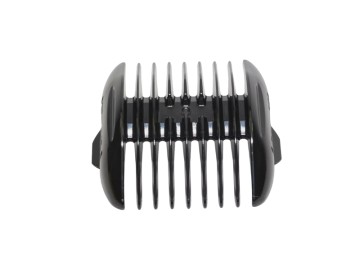 Panasonic Pente Duplo A 3/4mm