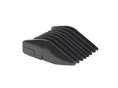 Panasonic Pente 15mm - Image product