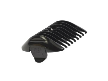 Panasonic Pente Duplo A 3/4mm