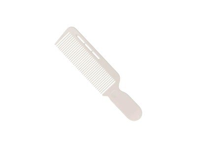 Eurostil Peine de Corte Maquina Marfil 07443/82 - Image product