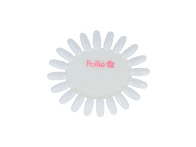 Eurostil Paleta de Cores P/ Demonstra��o - 6751 - Image product