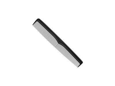 Eurostil Pente 17,5cm #113 - Image product