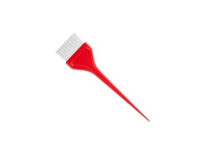 Eurostil Trincha P/ Colora��o - Image product