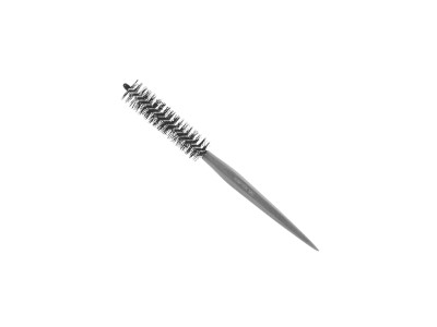 Eurostil Escova de Crepar Espiral 25mm - Image product