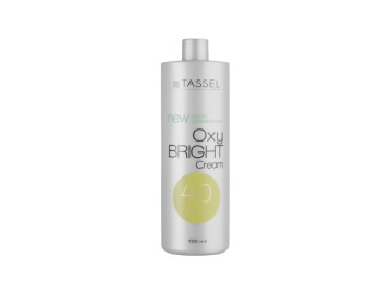 Tassel Creme Oxidante 12% 40Vol 1000ml