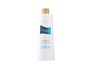 FW Original Glutathion Body Lotion 500ml