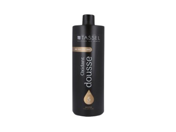Dousse Oxigenada 5 Volumen 1L