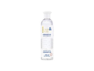FW Lotion Purifiante Dermapure 300ml - Image product