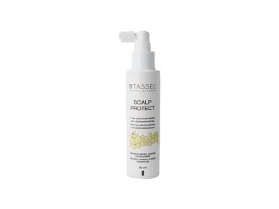 Tassel Lo��o Protetora Couro Cabeludo 150ml - Image product