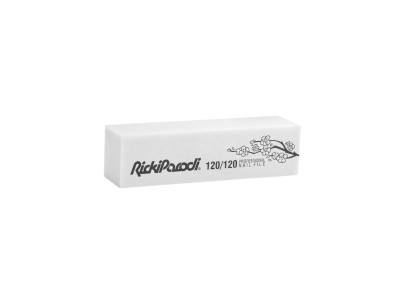 RP Lima de Unhas Cubo - Japonesas 120 - Image product