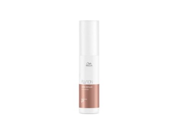 Wella Fusion Amino Refiller 70ml