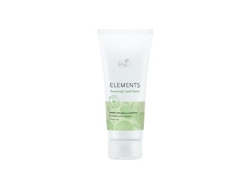 Wella Elements Renewing Conditioner 200ml